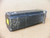 EMERSON DXE-490W MOTOR 3 PHASE, 3000RPM, 3.19HP, 240VAC, 14A