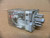 ALLEN BRADLEY 700-HA33A1-1 SER. A 120VAC