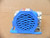 Back Up Alarm Grote 73040