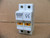FERRAZ SHAWMUT USM2I Fuseholder Ultrasafe Z218039 600v 30a 85J
