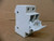 FERRAZ SHAWMUT USM2I Fuseholder Ultrasafe Z218039 600v 30a 85J
