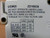 FERRAZ SHAWMUT USM2I Fuseholder Ultrasafe Z218039 600v 30a 85J