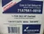 Philips Advance 71A79A1001D High Pressure Ballast Assembly