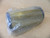 MP Filtri STR1003SG2M90 Hydraulic Filter