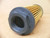 MP Filtri STR1003SG2M90 Hydraulic Filter