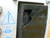 Condor HN24-3.6-A+ Power Supply - Damaged Transformer Housing