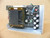 Condor HN24-3.6-A+ Power Supply - Damaged Transformer Housing