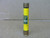 Bussmann LPS-RK-30SP Dual-Element, Time-Delay Fuses Class RK1 600V 30 Amp