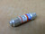 Ferraz Shawmut ATQR 15 15Amp (ATQR 15) Time-Delay Class CC Fuse 600V