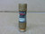 Bussmann FRN-R-1⁄2 FRN-R-0.5 0.5 Amp 250V Fusetron Dual Element Fuse