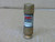 Bussmann FRN-R-2 (FRN-R-2) 2Amp Fusetron Element Time-Delay Fuse 250V