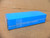 MARS 685744-12031 CAPACITOR MOTOR RUN