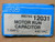 MARS 685744-12031 CAPACITOR MOTOR RUN