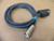 ALLEN-BRADLEY 2090-XXNFMF-S02 CABLE