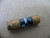 Bussman DURA-LAG DLN-R-25 Fuse, 25A, 250V