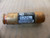 Bussman DURA-LAG DLN-R-25 Fuse, 25A, 250V