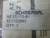 SCHMERSAL AZ 17/170-B1 ACTUATOR KEY