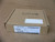 ALLEN BRADLEY 1756-OB16IS SER ControlLogix 16 Point Output Module
