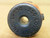 Lovejoy L-050.250 Bore Jaw Coupling Flex Coupling