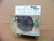 THEBEN MEM196h SWITCH CLOCK 220VAC 45-60Hz