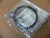 PARKER SKS40LP101 CYLINDER REPAIR COMPLETE SEAL KIT (NEW IN BOX)