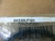 PARKER SKS40LP101 CYLINDER REPAIR COMPLETE SEAL KIT (NEW IN BOX)