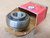 McGill MB MB-25-5/8 5/8" Bearing Insert