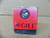 McGill MI-13 7/8" X 1" X 3/4" Needle Roller Bearing Inner Race