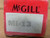 McGill MI-13 7/8" X 1" X 3/4" Needle Roller Bearing Inner Race