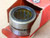 MCGILL PRECISION BEARING MR-16-SRS CAGE ROLL NIB