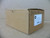 ALLEN BRADLEY 844D-A9BC2CK HOLLOW SHAFT INCREMENTAL ENCODER