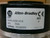 ALLEN BRADLEY 844D-A9BC2CK HOLLOW SHAFT INCREMENTAL ENCODER