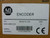 ALLEN BRADLEY 844D-A9BC2CK HOLLOW SHAFT INCREMENTAL ENCODER
