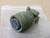AMPHENOL AEC3116F12-10S CONNECTOR