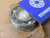 FEDERAL-MOGUL 206L.BCA BEARING
