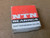NTN 6204NR Snap Ring Bearing