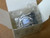 ALLEN-BRADLEY 700-HF32A1 RELAY SERIES B 120 VAC 50/60 HZ