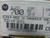 ALLEN-BRADLEY 700-HF32A1 RELAY SERIES B 120 VAC 50/60 HZ