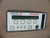 MARKEM SMARTDATE 2 CONTROL BOX 115/230V 50/60HZ