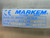 MARKEM SMARTDATE 2 CONTROL BOX 115/230V 50/60HZ