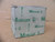 MOELLER DILM32-XSP REPLACEMENT COIL 120V