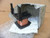 MOELLER DILM32-XSP REPLACEMENT COIL 120V