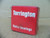 TORRINGTON RCB121616 3/4"" One Way Bearing Drilling 1"" OD 1"" Width