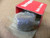 TORRINGTON RCB121616 3/4"" One Way Bearing Drilling 1"" OD 1"" Width