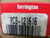 TORRINGTON RCB121616 3/4"" One Way Bearing Drilling 1"" OD 1"" Width