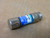 LITTELFUSE KLNR6 / KLNR 6 CLASS RK1 6A FUSE