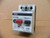 IMO MU25A-10 Manual Motor Starter 690V 6.3-10A