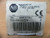 ALLEN BRADLEY 700-HA32Z24 RELAY (NEW)