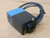 MAC VALVES INC PME-611BA SOLENOID VALVE