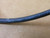 PHOENIX CONTACT 1668373, SAC-4P-M12MS/1,5-PUR/M12FS CABLE